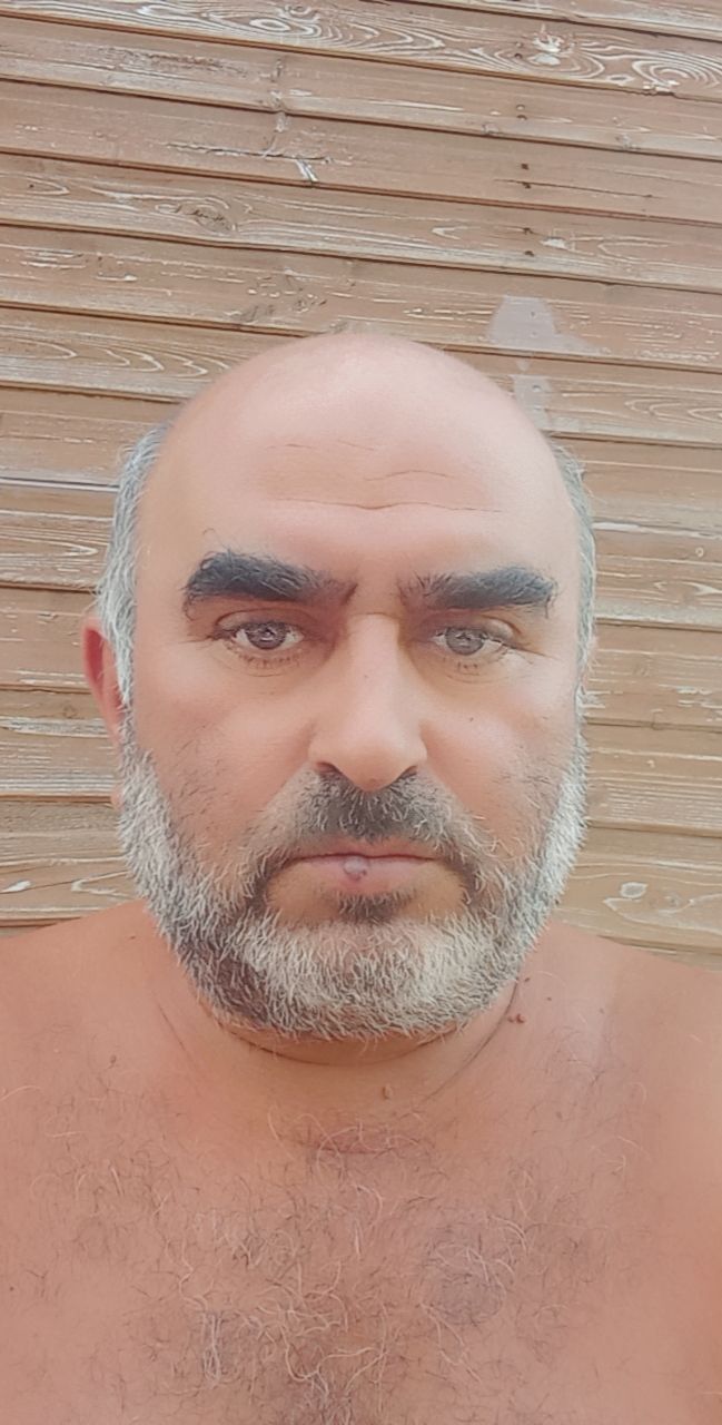  25035882  , 47 ,     