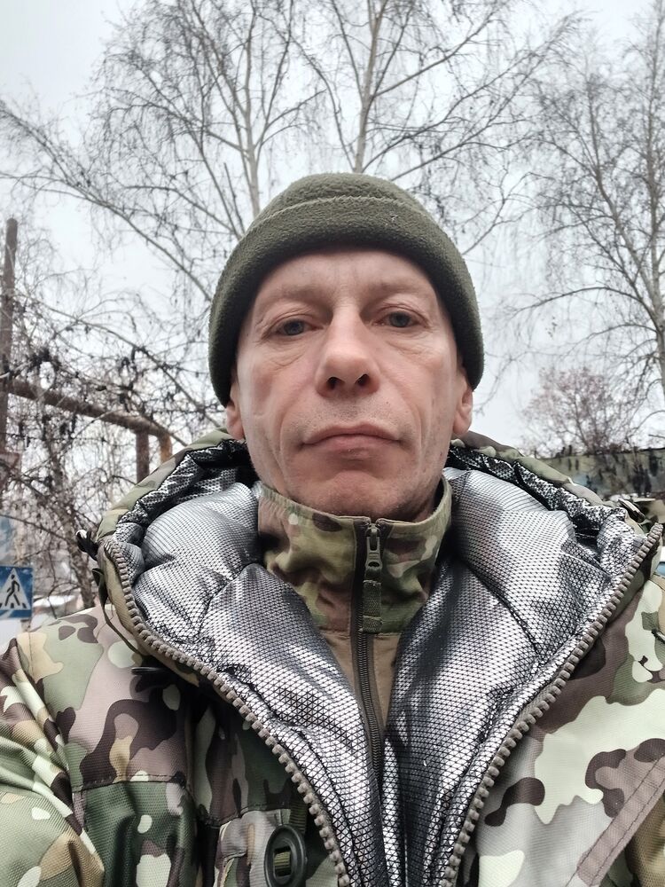  45036712  , 48 ,    