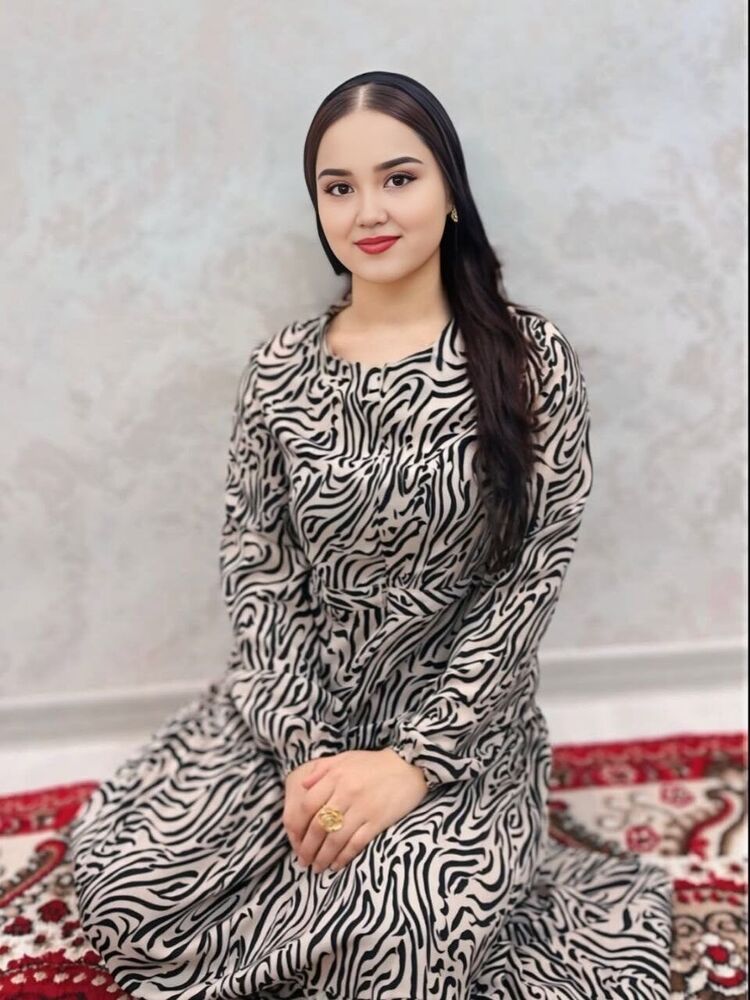 ���������� ��������, ���� ������� ���, 31 ���, ������������ ��� ������, ����� � ���������