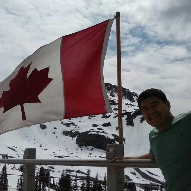 ���� 8065712 ������� 87051794415, 38 ���, ���� ���������� � ������