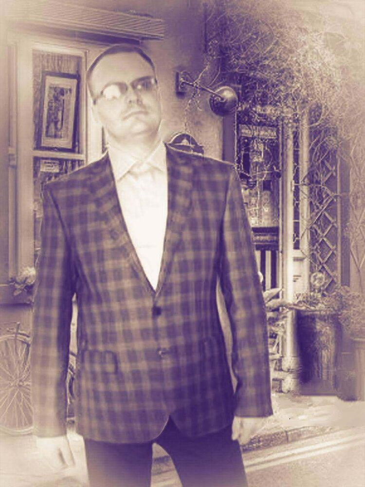 ���������� ������������, ���� ������� ������, 45 ���, ������������ ��� ������, ����� � ���������, c�������� ���������