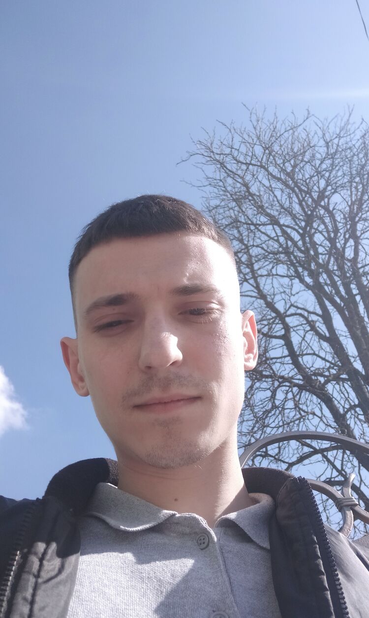  51578672  Andriy, 21 ,    