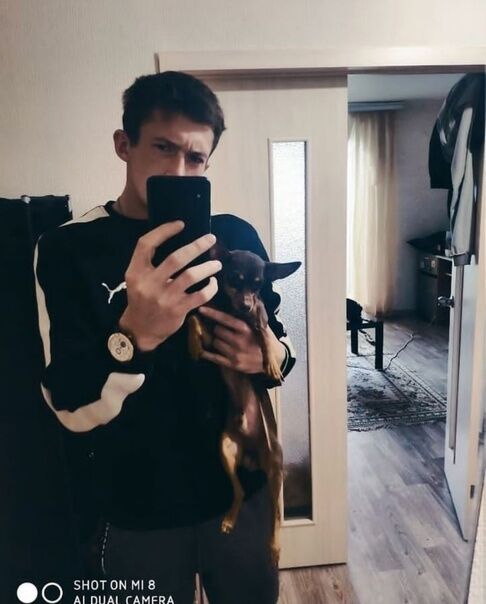 ���������� ���������, ���� ������� ����, 27 ���, ������������ ��� ������, ����� � ���������