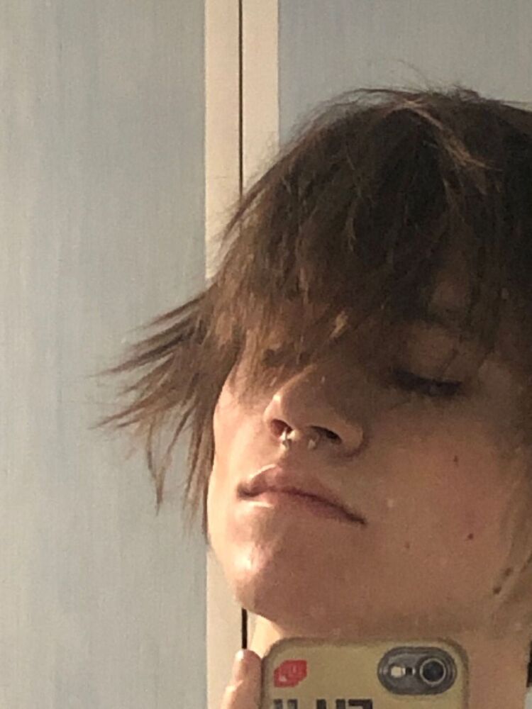 ���������� ���������, ���� ����� �������, 24 ����, ������������ ��� ������, ����� � ���������