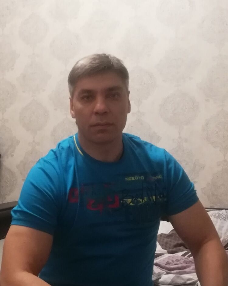  24088542  , 53 ,     