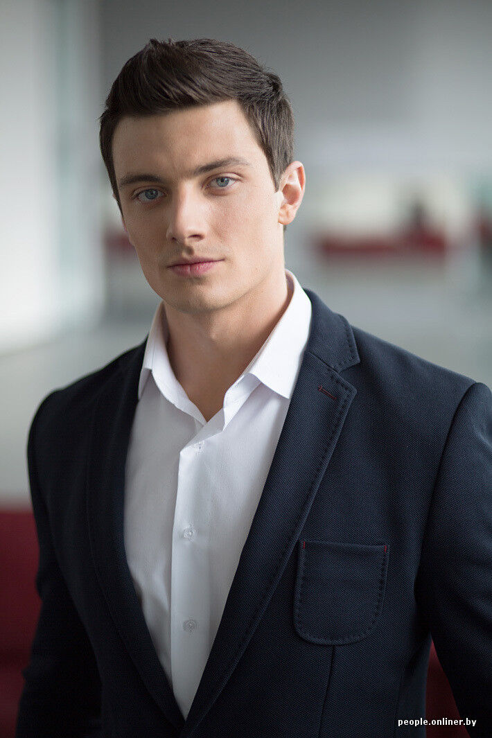 ���������� �����, ���� ������� ���������, 36 ���, ������������ ��� ������