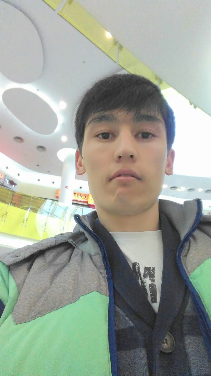 ���� 7014362 ������� ������, 36 ���, ���� ���������� � ������