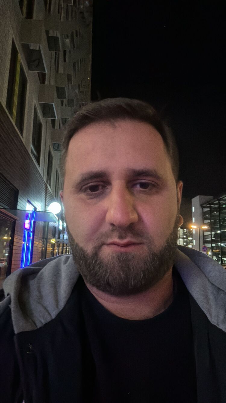  ,   Arsen, 37 ,   ,   , c , 