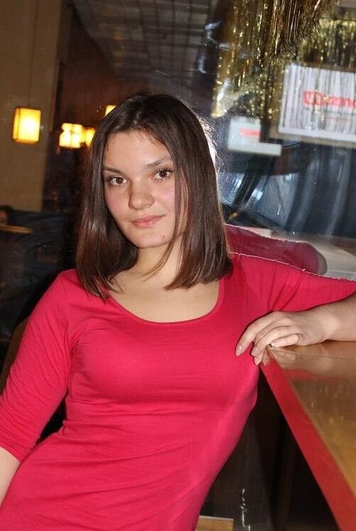 ���������� ������������, ���� ������� �������, 33 ����, ������������ ��� ������, ����� � ���������, c�������� ���������