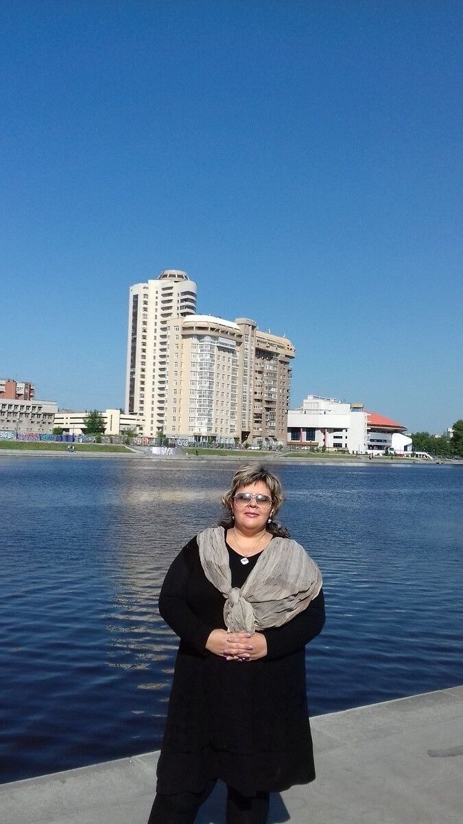 ���������� ������������, ���� ������� Natasha, 50 ���, ������������ ��� ������, ����� � ���������, c�������� ���������