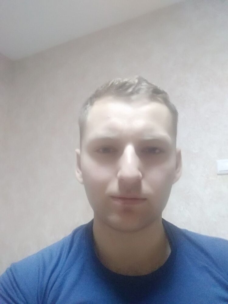 15038082  , 28 ,    