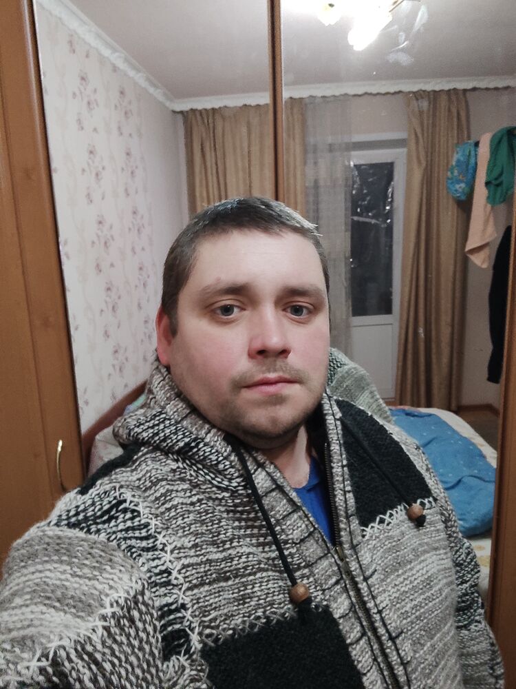 ���������� ����������, ���� ������� �����, 38 ���, ������������ ��� ������, ����� � ���������, c�������� ���������