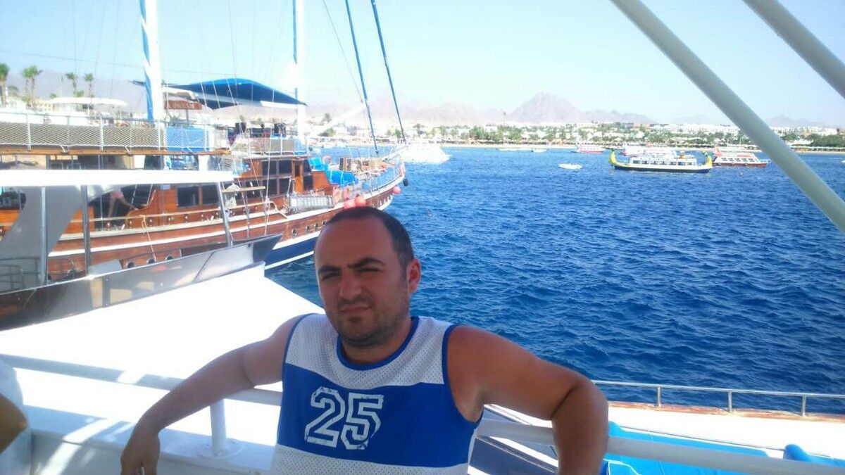 ���� 17491412 ������� ������, 41 ���, ���� ���������� � ���������