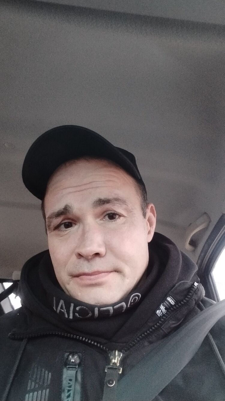 ���� 56089502 ������� ����, 43 ����, ���� ���������� � ������