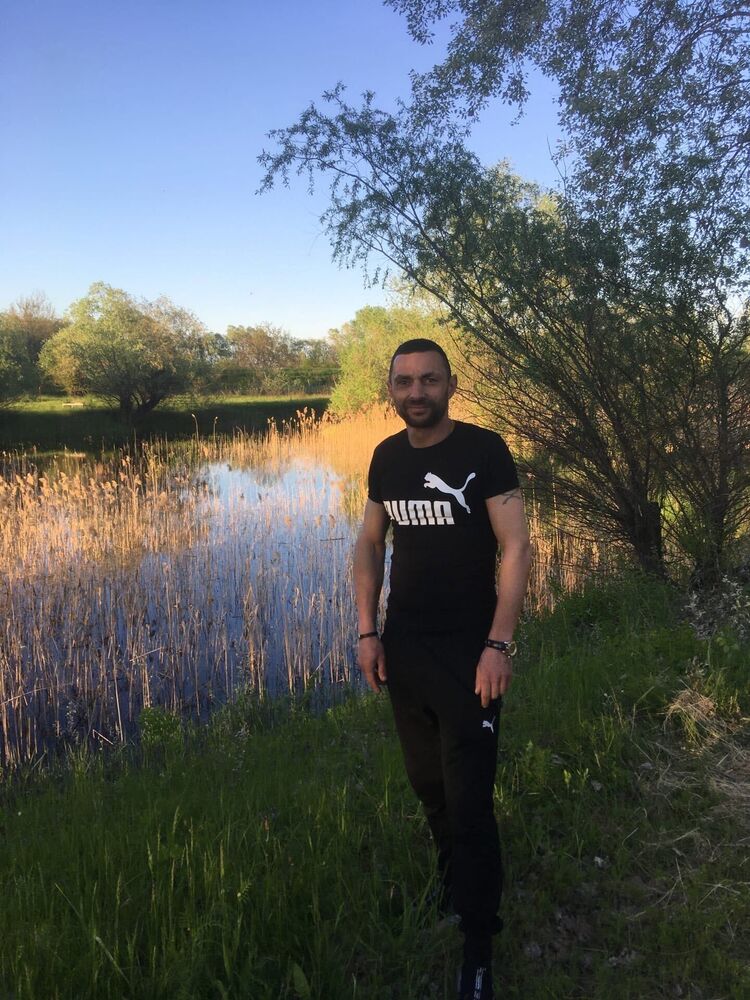 ���������� ���������, ���� ������� ������, 37 ���, ������������ ��� ������, ����� � ���������