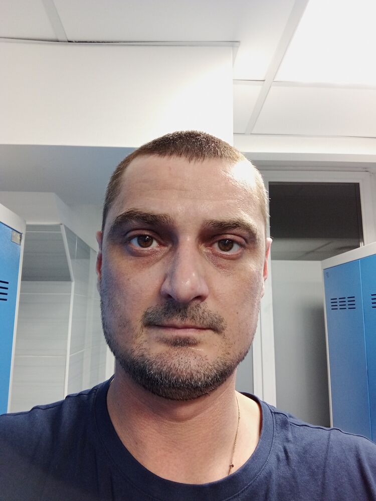 ���� 26795242 ������� ������, 40 ���, ���� ���������� � ����������