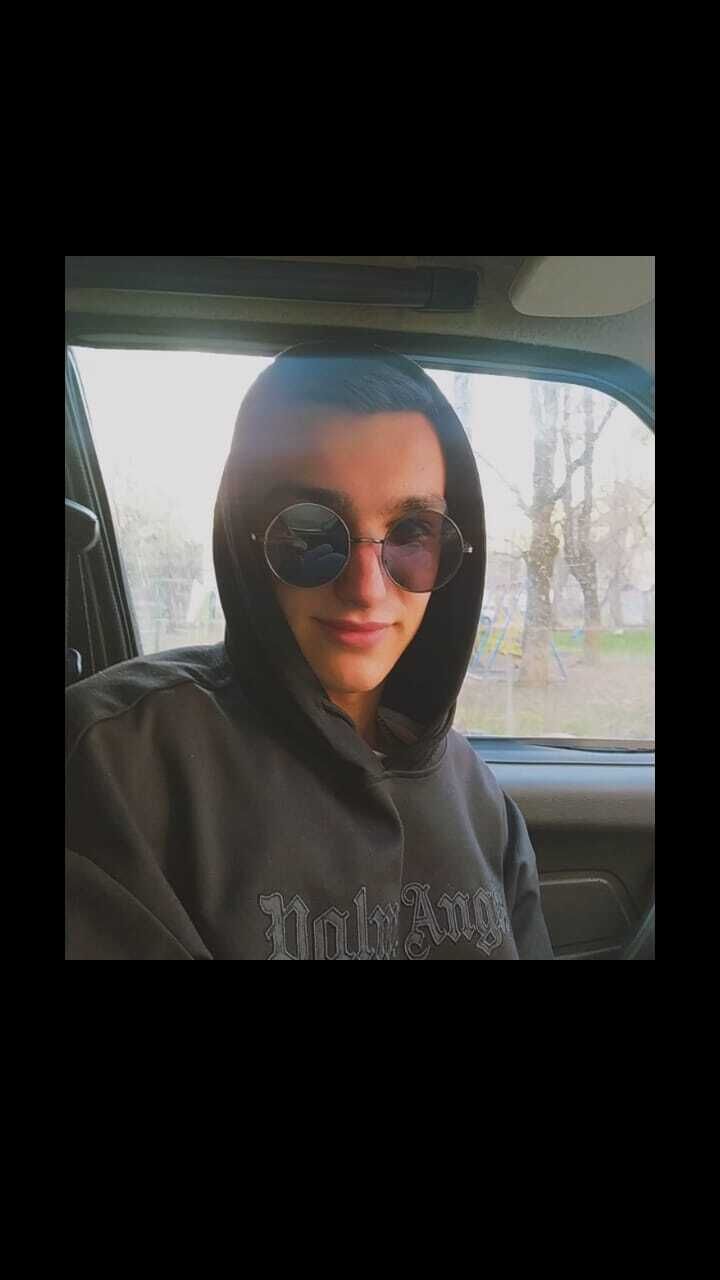 ���������� ����������, ���� ����� �����, 21 ���, ������������ ��� ������, ����� � ���������, ���������