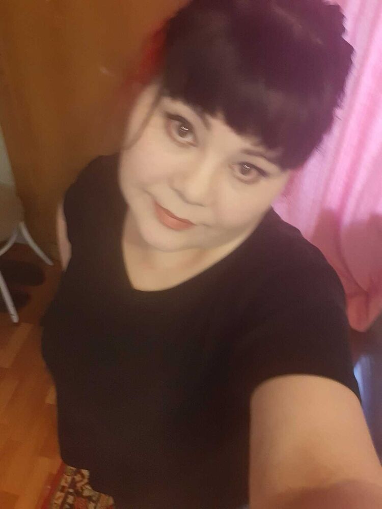 ���� 20166142 ������� �����, 45 ���, ���� ���������� � �������-��-����