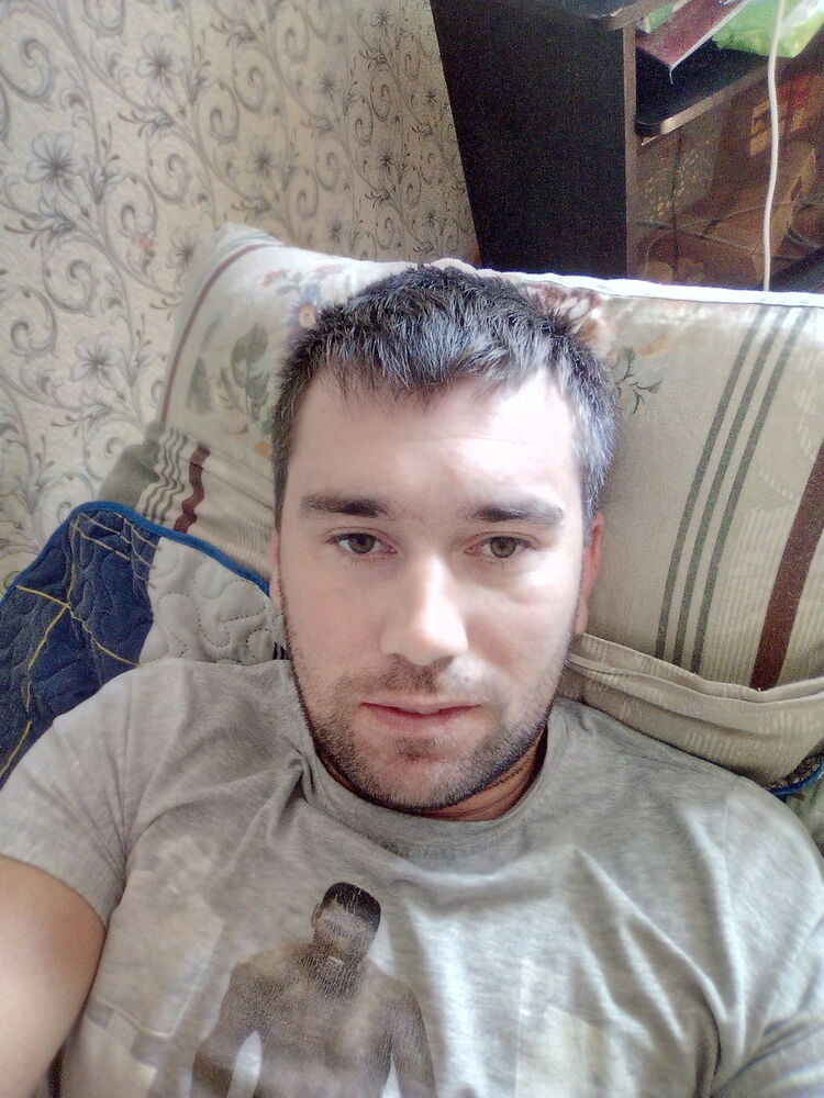  10490222  , 37 ,    