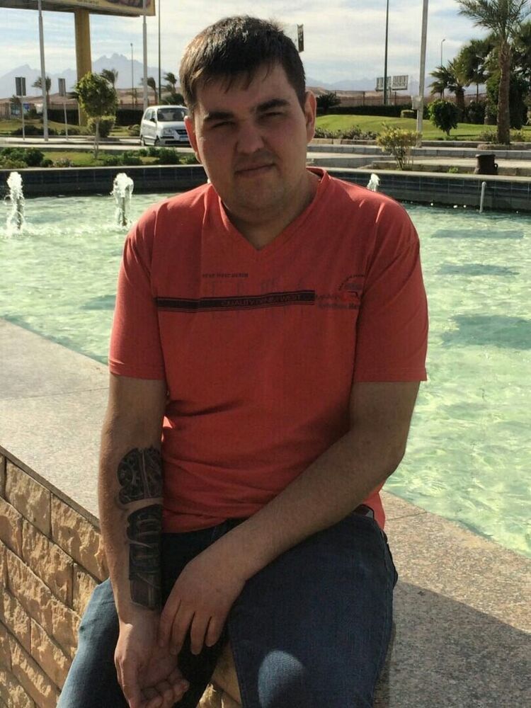  ,   , 35 ,   
