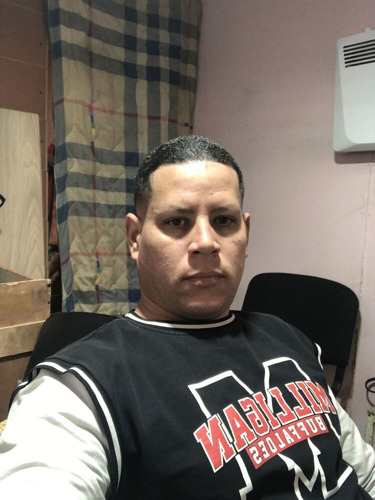  49781062  Rafa, 37 ,    