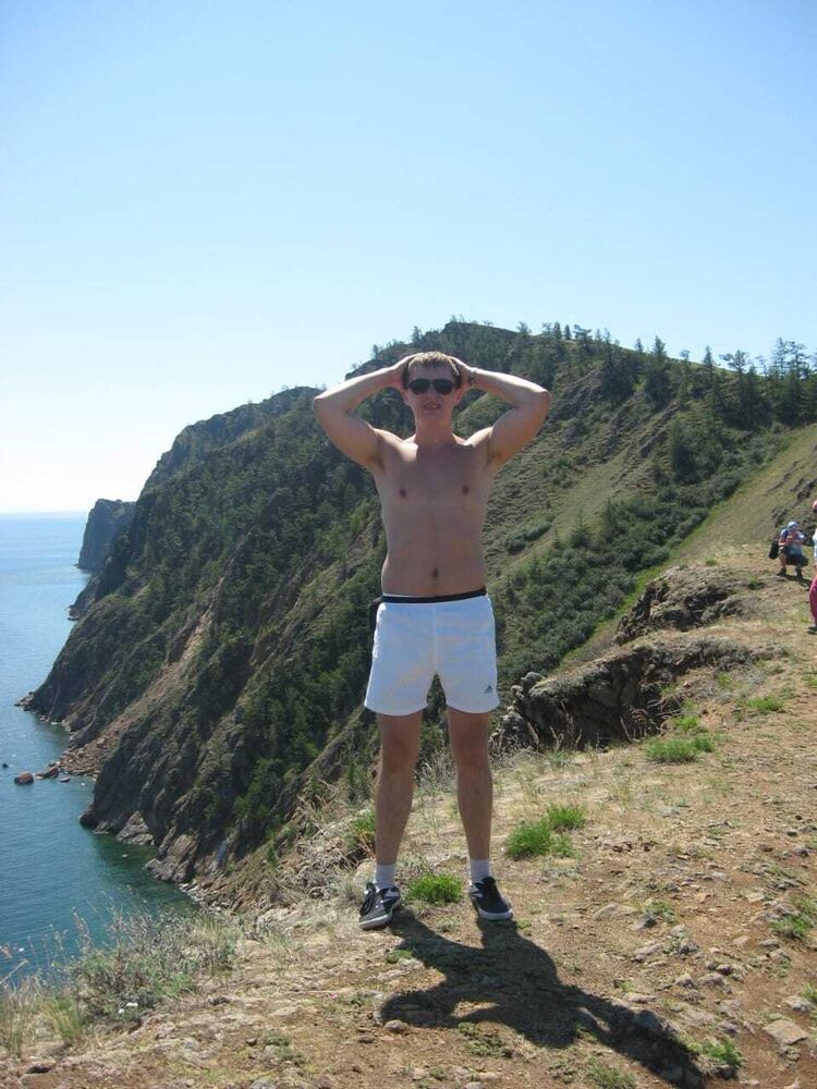  ,   Vadim, 36 ,   ,   , c 