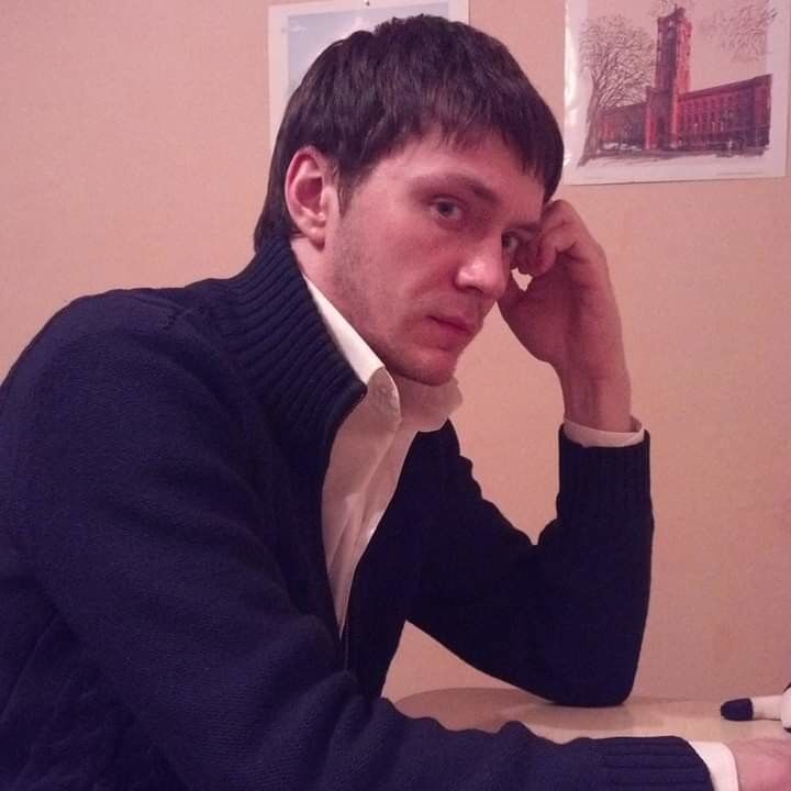 ���������� �������, ���� ������� �������, 32 ����, ������������ ��� ������, ����� � ���������, c�������� ���������