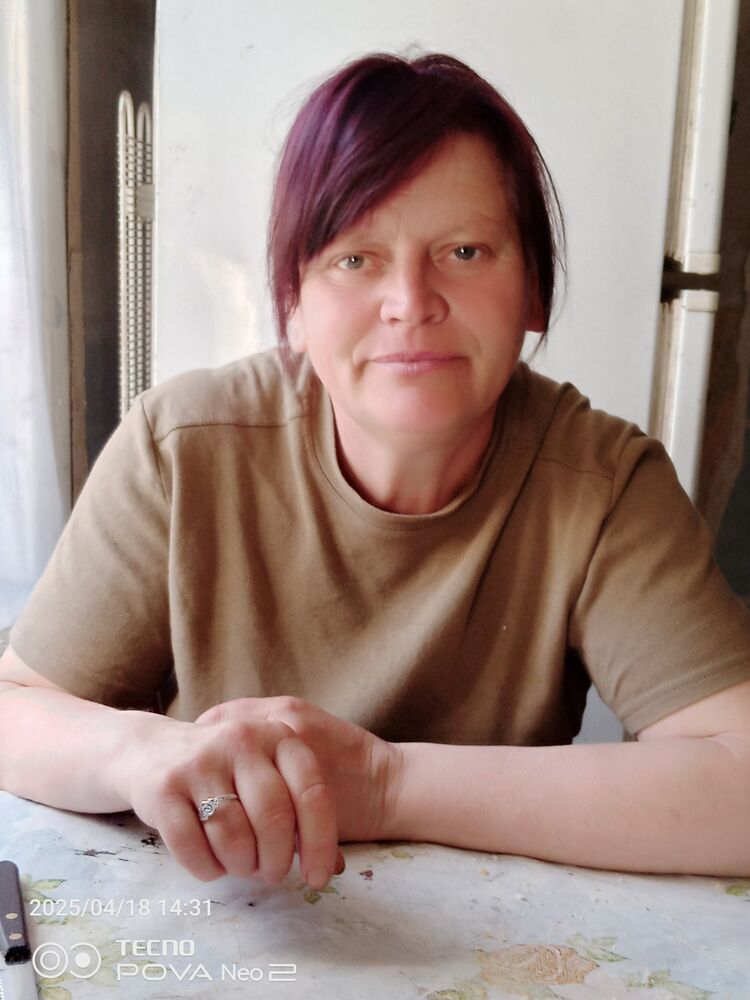 ���� 53233892 ������� �������, 52 ����, ���� ���������� � ���������