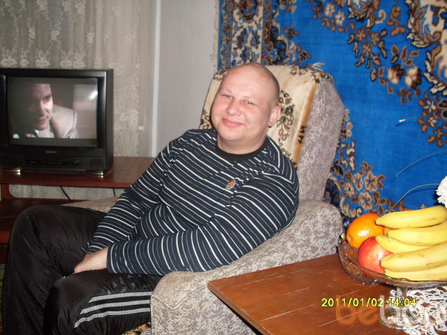 ���������� ���������, ���� ������� Shrek30, 43 ����, ������������ ��� ������, ����� � ���������, c�������� ���������, ���������