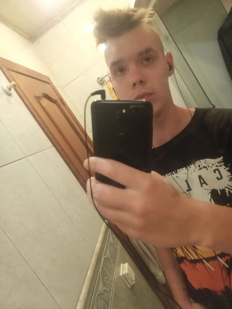 ���� 39341422 ����� Denis, 22 ����, ���� ���������� � �����-����������