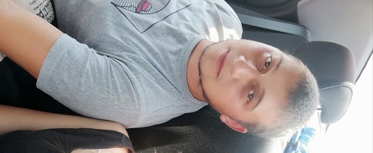  -,   , 31 ,   ,   , c 