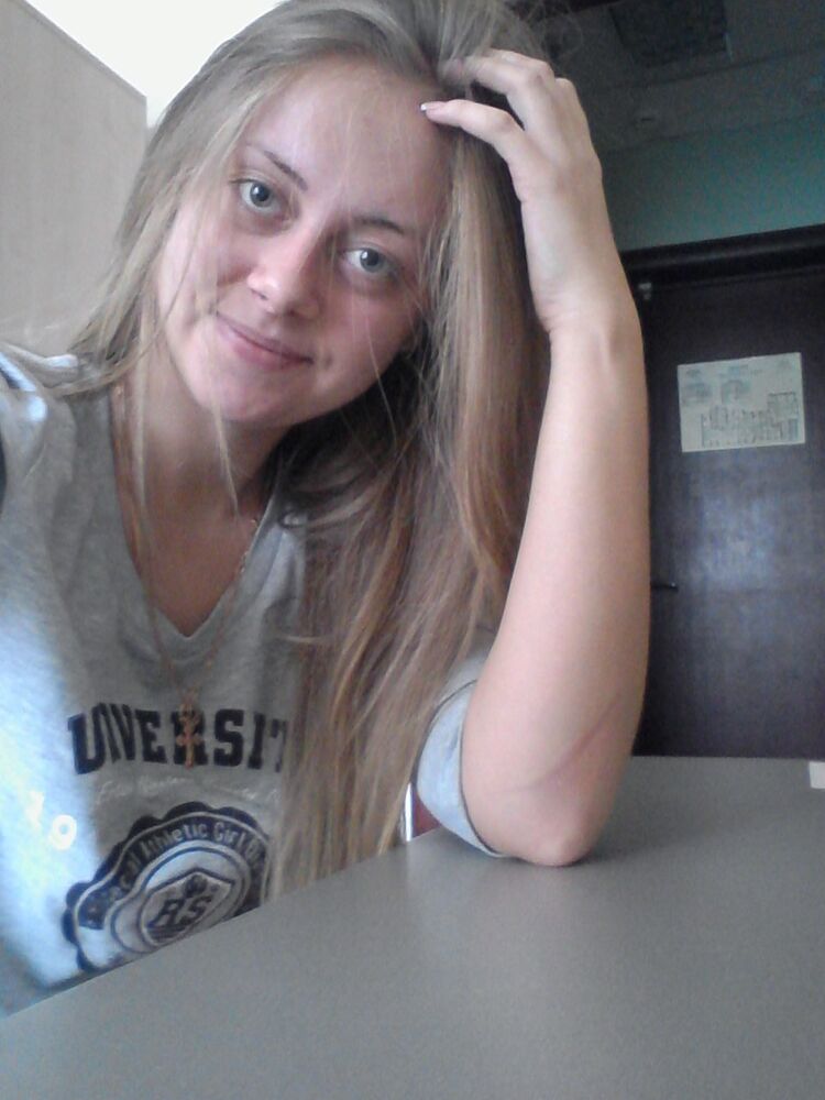 ���� 55898082 ������� �������, 28 ���, ���� ���������� � ������