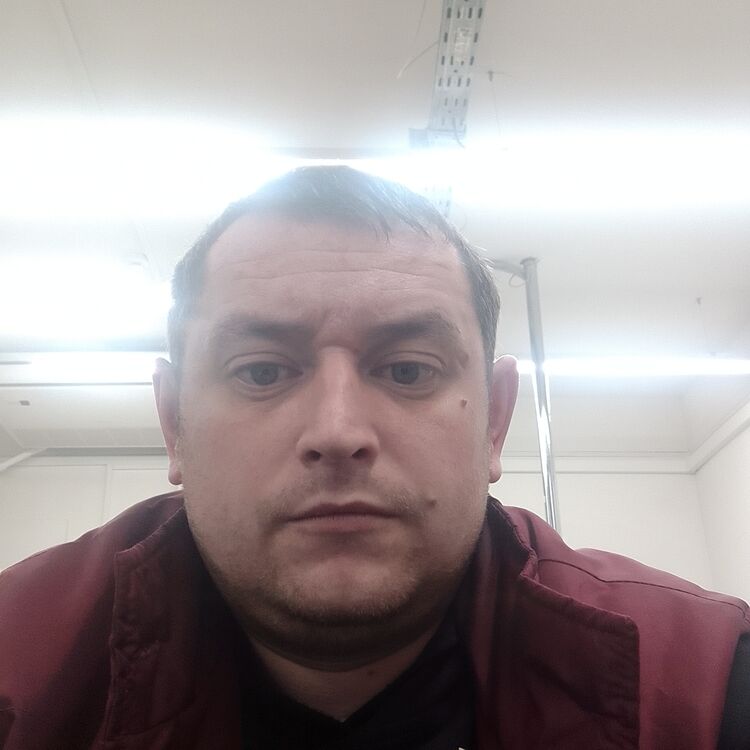 ���������� �����-���������, ���� ������� �������, 38 ���, ������������ ��� ������, ����� � ���������