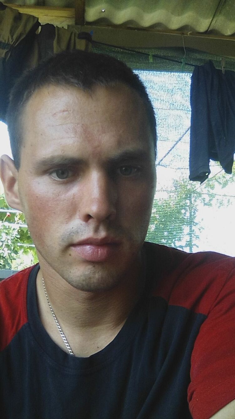  ,   , 27 ,   c , 