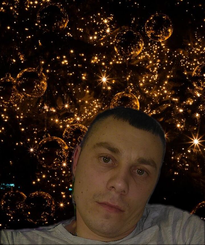 ���������� ������, ���� ������� �����, 37 ���, ������������ ��� ������, ����� � ���������