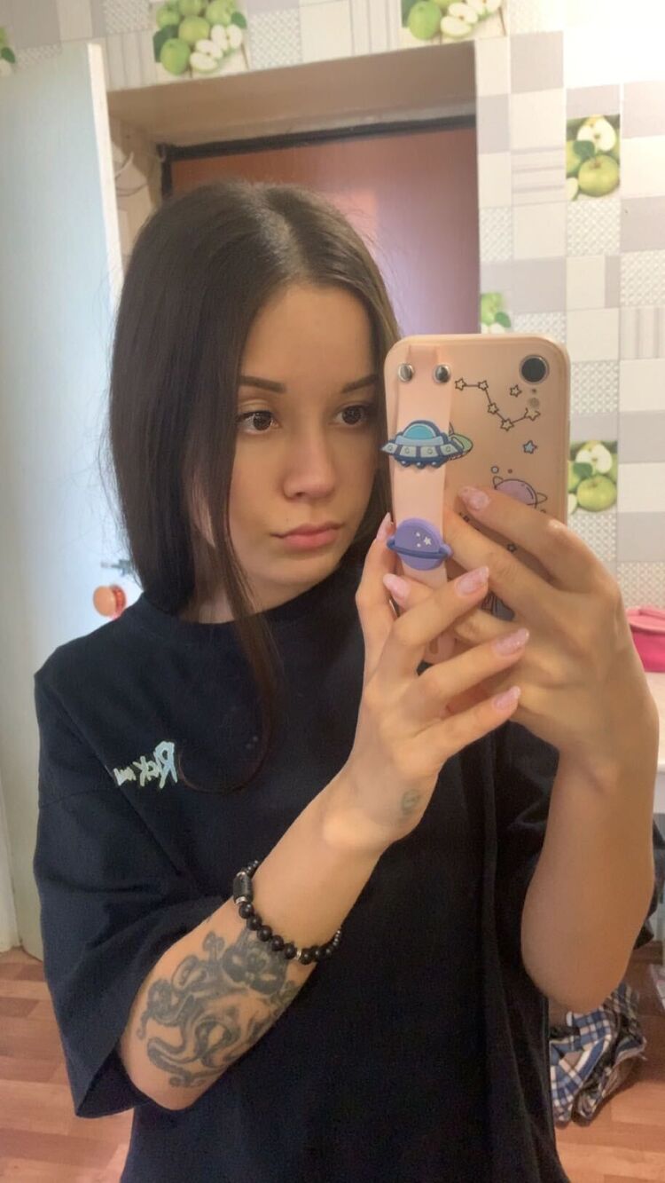 ���������� �����������, ���� ������� ���, 31 ���, ������������ ��� c�������� ���������, ���������