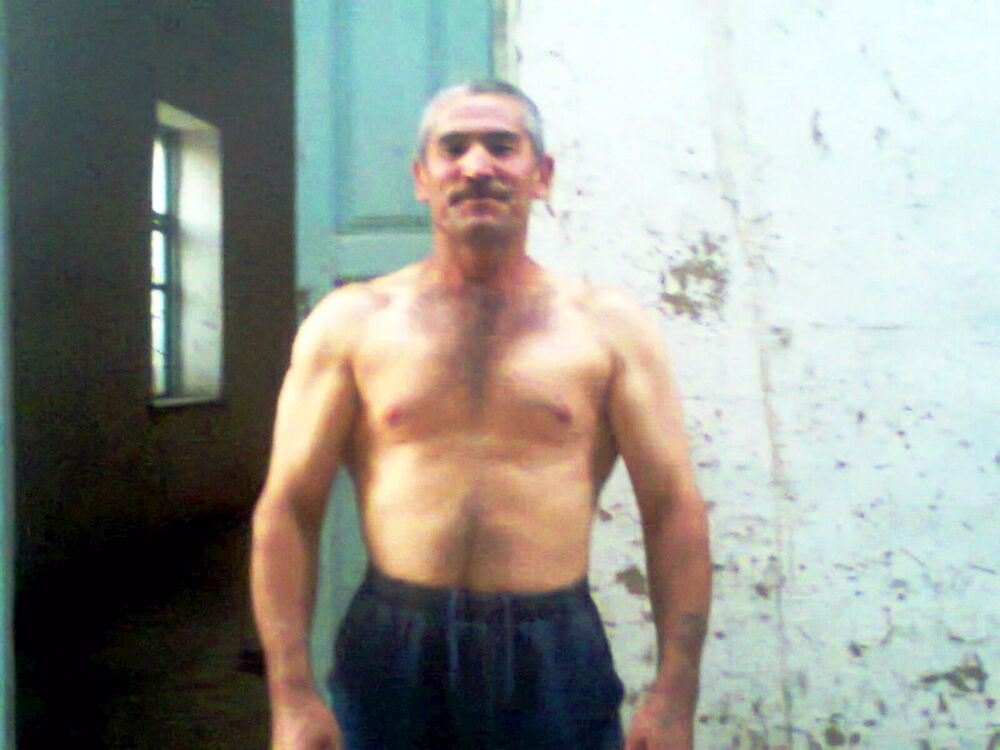  4757772  , 53 ,    
