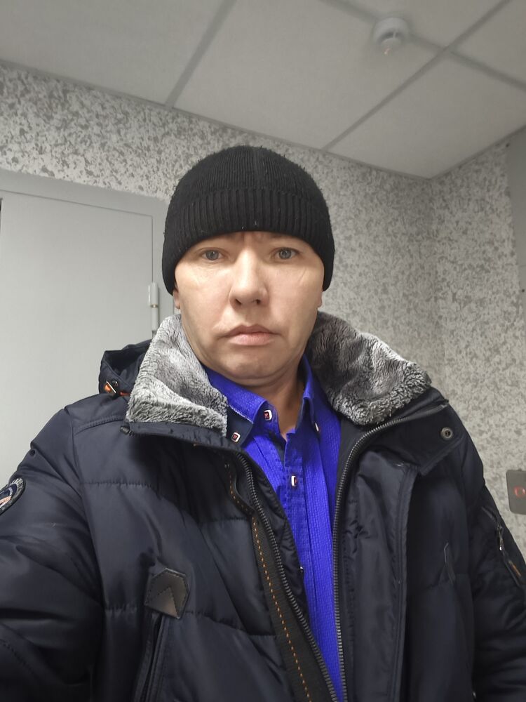 ���������� ��������, ���� ������� ����, 44 ����, ������������ ��� ������, ����� � ���������, ���������