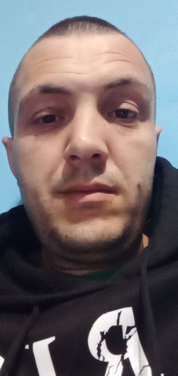  51175522  Vanica, 33 ,    