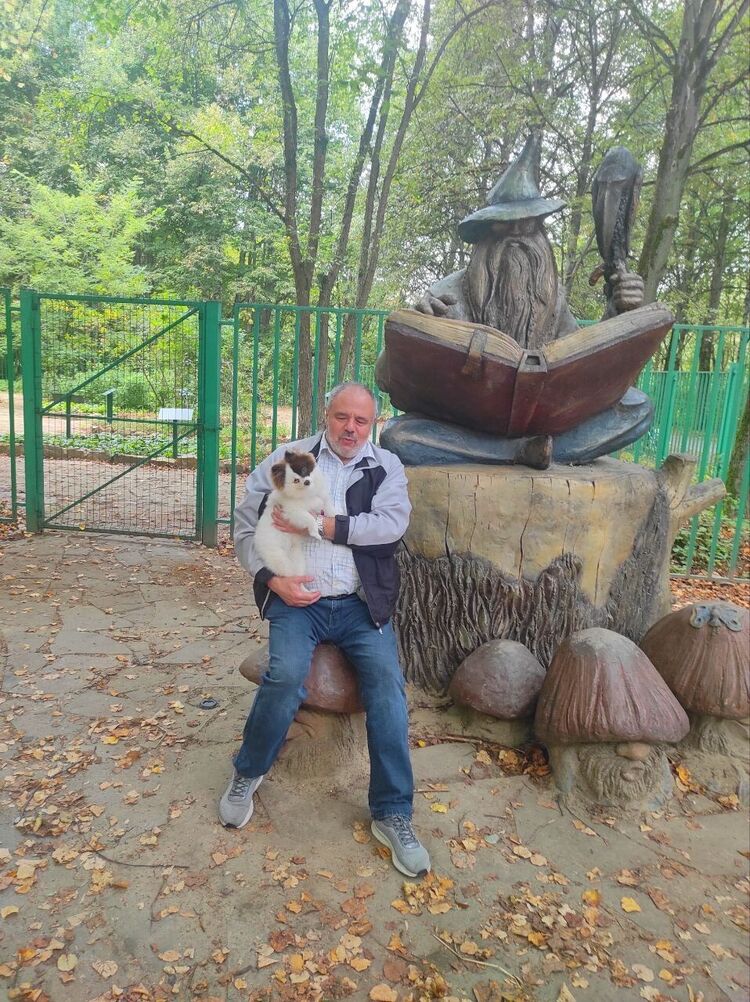 ���������� ������, ���� ������� ��������, 57 ���, ������������ ��� ������, ����� � ���������, ���������