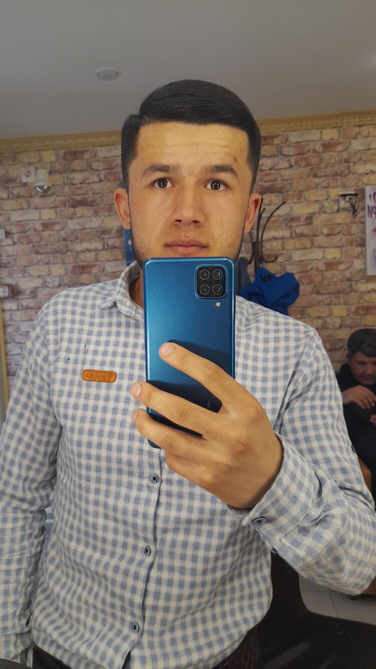 ���� 42373852 ������� ����, 26 ���, ���� ���������� � �������������