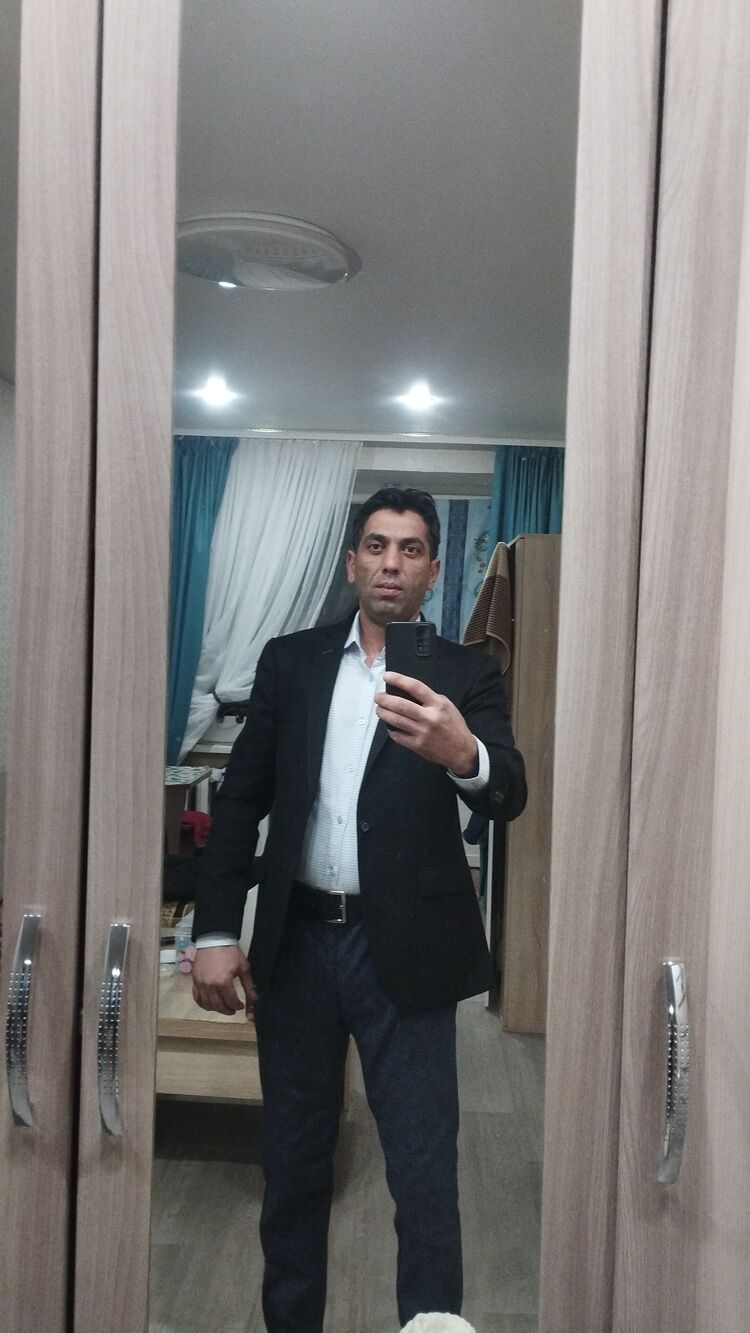 ���� 44142542 ������� Rafael, 35 ���, ���� ���������� � ���������� ������