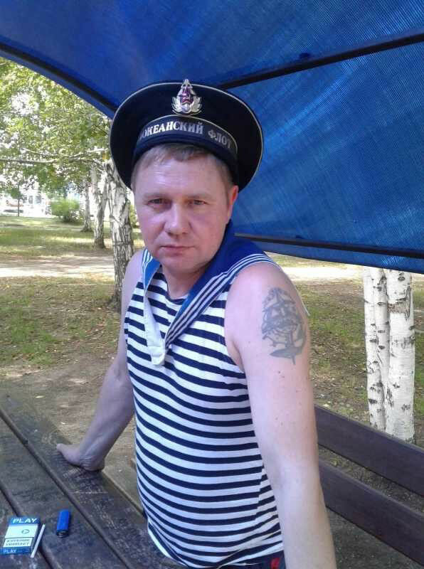 ���� 19078502 ������� ������, 52 ����, ���� ���������� � �������