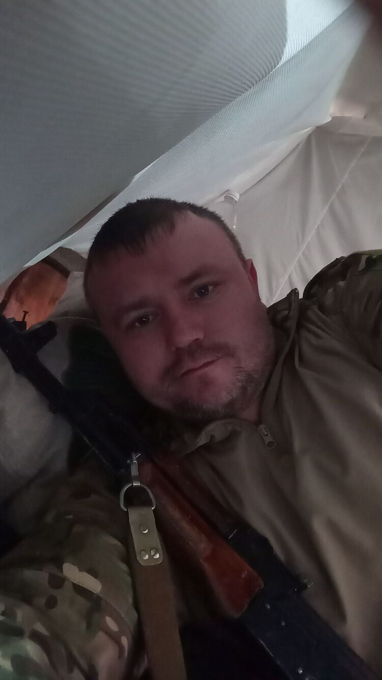 ���������� �������, ���� ������� ������, 37 ���, ������������ ��� ������, ����� � ���������