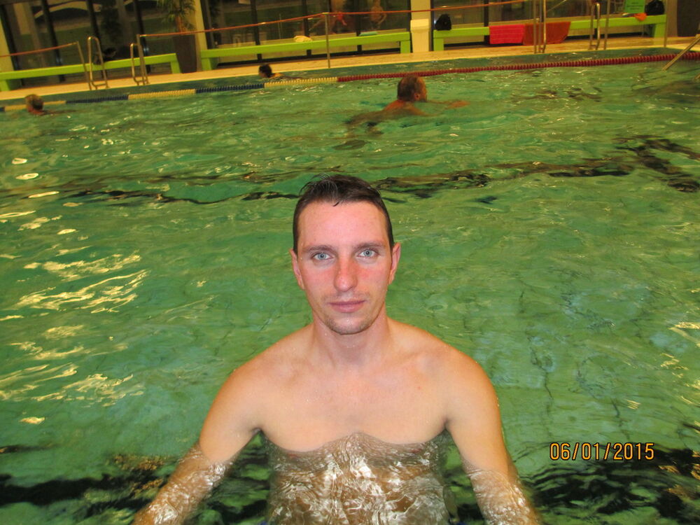 ���������� ����� �������, ���� ������� ��i�, 40 ���, ������������ ��� ����� � ���������, c�������� ���������