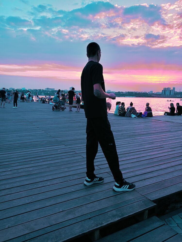 ���������� �������, ���� ����� �����, 24 ����, ������������ ��� ������, ����� � ���������