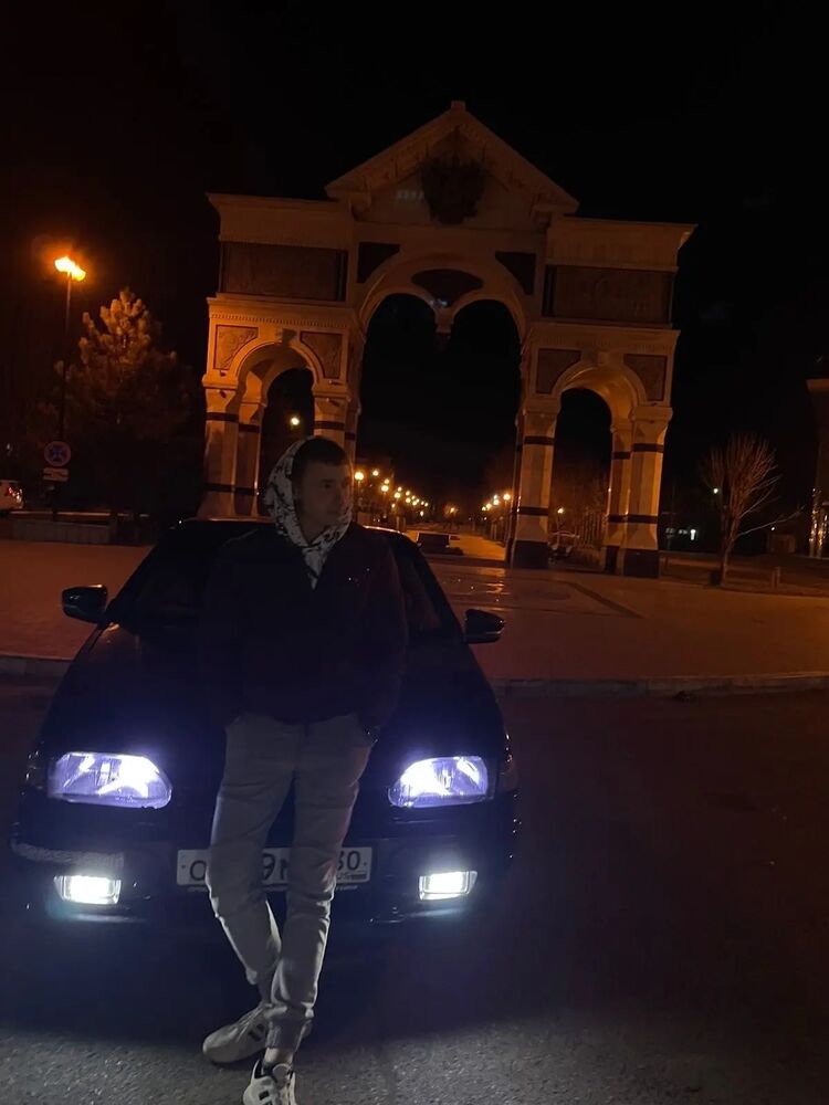  ,   , 21 ,   ,   , c 