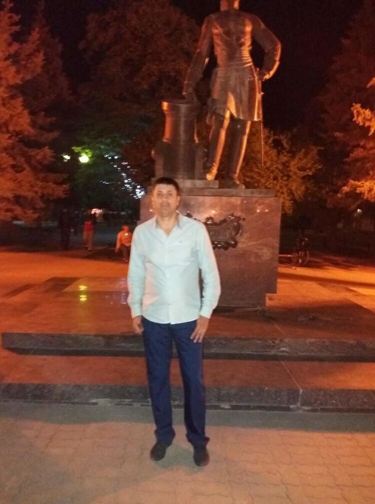  20132462  , 54 ,    --