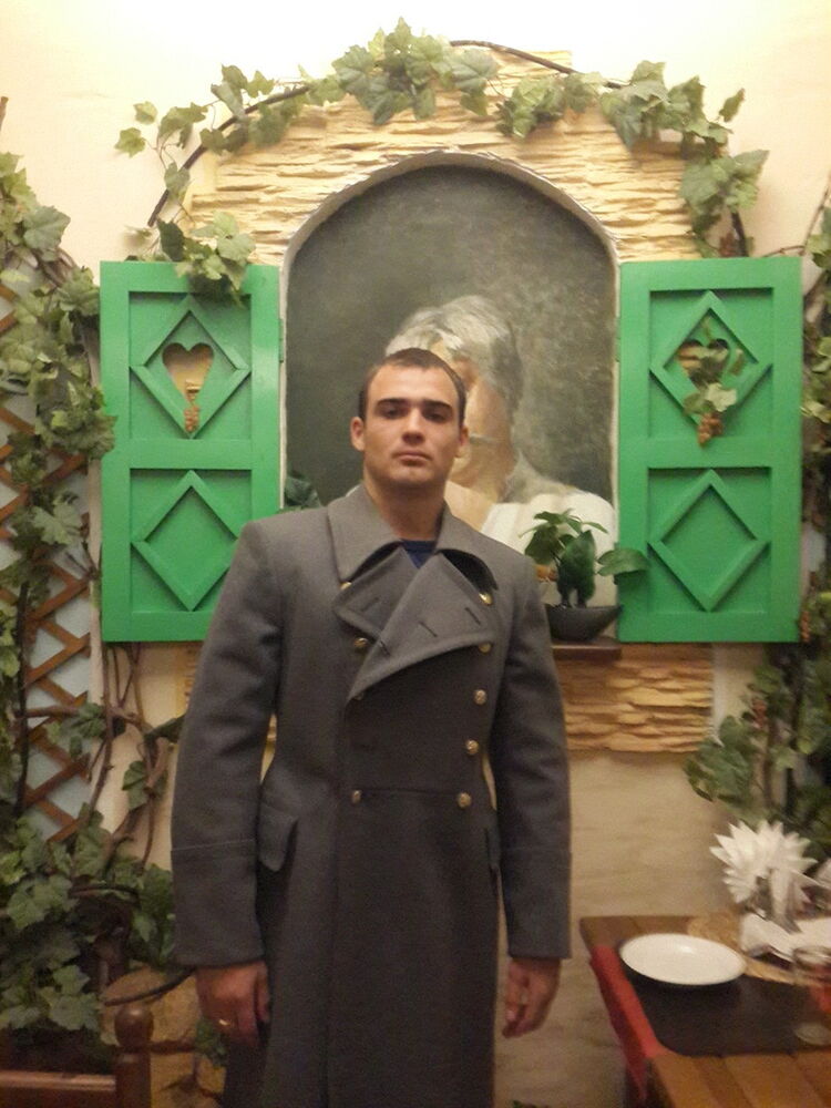 ���� 8257142 ������� �����, 31 ���, ���� ���������� � ����������