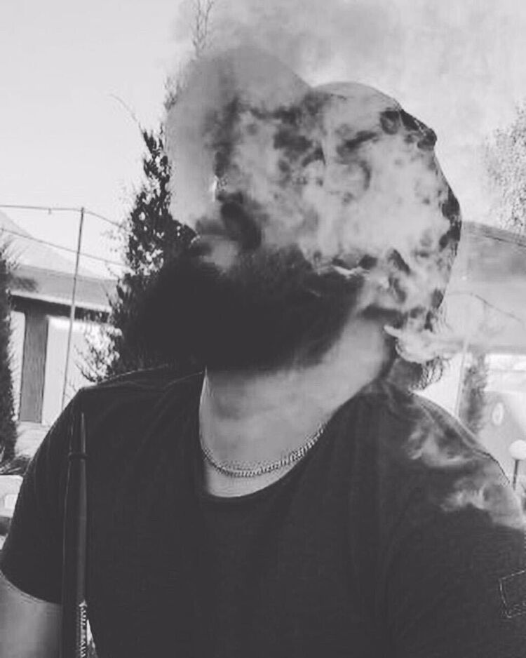 ���������� �������, ���� ������� �����, 27 ���, ������������ ��� ������, ����� � ���������, c�������� ���������